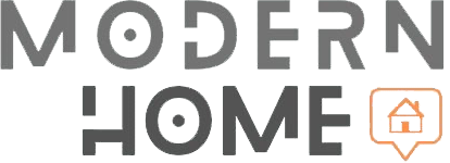 Prestashop_Furnitica